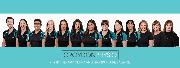 Croydon Physiotherapy Clinic and Sports Injuries Centre Logo